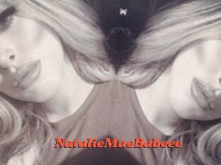 NatalieMaeBabeee