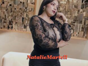 NatalieMartell