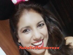 NataliePalmerxxx