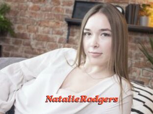 NatalieRodgers