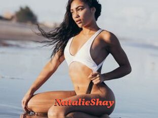 NatalieShay