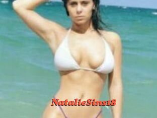 NatalieSins18