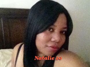 Natalie_20