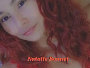 Natalie_Bonnet