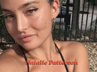Natalie_Patterson