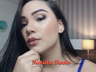 Natalie_Poole