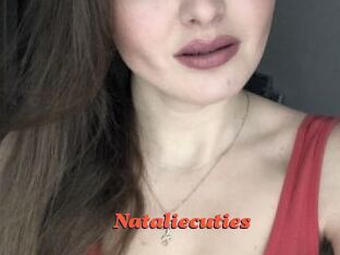 Nataliecuties