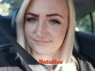 Nataliee