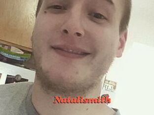 Natalismith