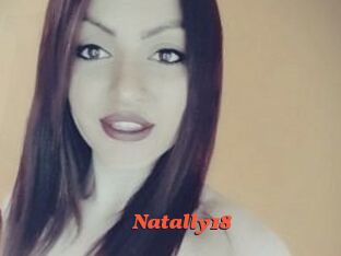 Natally18