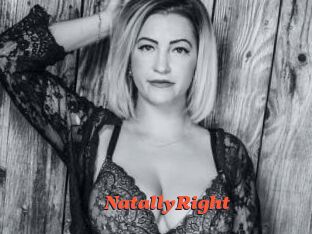 NatallyRight