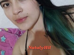 NatalyHil