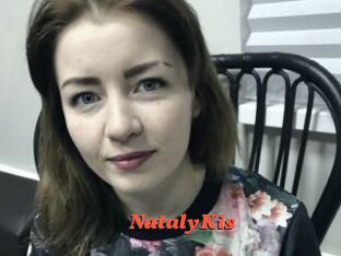 NatalyKis