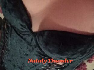 NatalyThunder