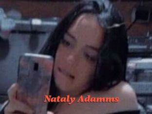 Nataly_Adamms