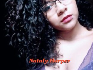 Nataly_Harper