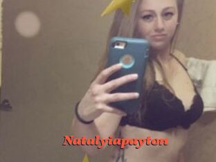 Natalyiapayton
