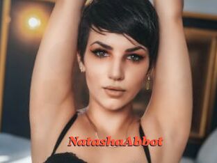 NatashaAbbot