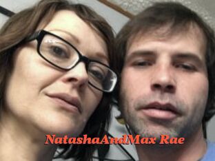 NatashaAndMax_Rae