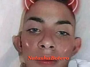 NatashaBotero