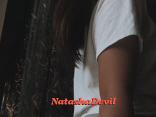 NatashaDevil