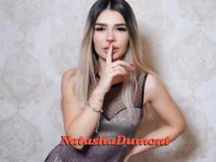 NatashaDumont