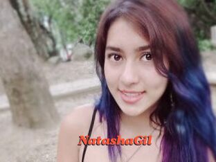 NatashaGil