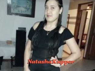 NatashaKupper