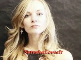 NatashaLovesIt