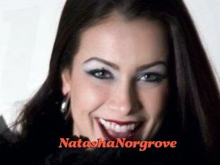 Natasha_Norgrove