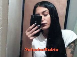 NatashaRubio