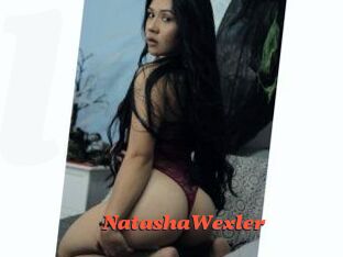 Natasha_Wexler