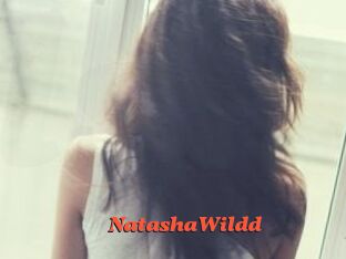 NatashaWildd