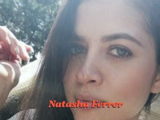 Natasha_Ferrer