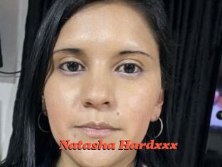 Natasha_Hardxxx
