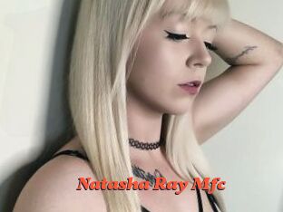 Natasha_Ray_Mfc