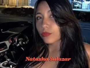 Natasha_Salazar