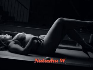 Natasha_W