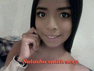 Natasha_smith_sexy