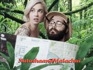 Natasha_and_Malachai
