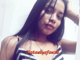 Natashafox18