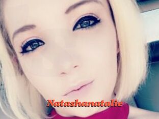Natashanatalie
