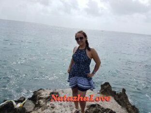 NatazhaLove