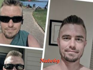 Nate69