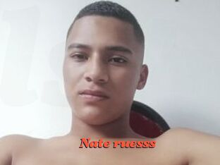 Nate_ruesss