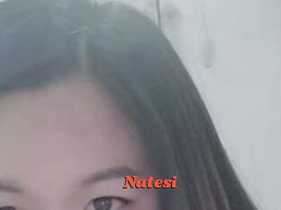 Natesi