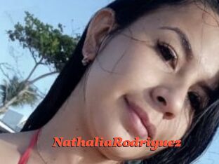 NathaliaRodriguez
