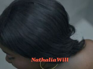 NathaliaWill