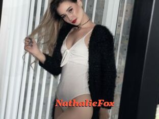 NathalieFox