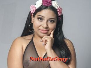 NathalieGray